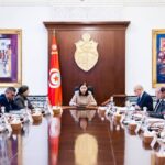 Réformes des marchés publics