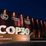 réchauffement climatique