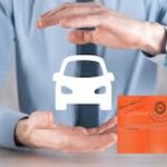 Carte assurance Orange