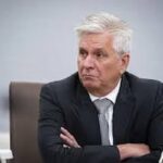 Le marché du travail américain