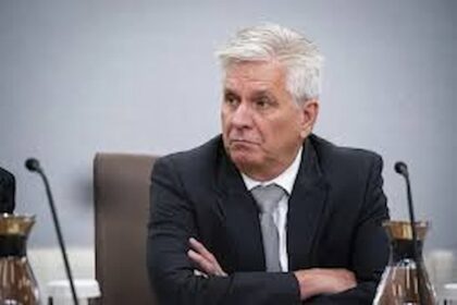 Le marché du travail américain