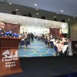 Congrès international du tourisme médical d'Izmir