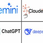 consommation énergétique