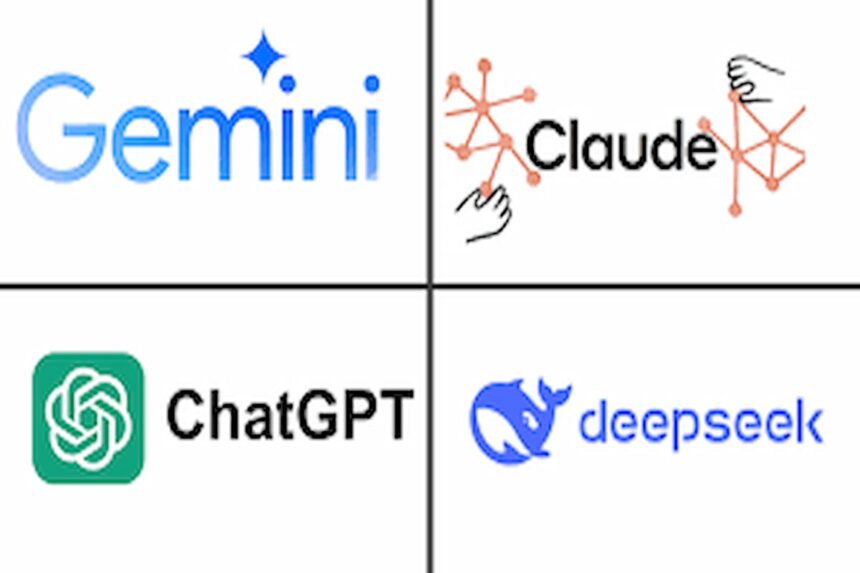 consommation énergétique