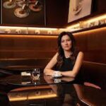 Les prix du café vont augmenter