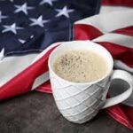 Trump lâche du lest