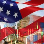 Actions américaines