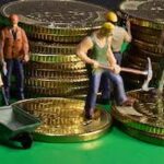 freiner l'économie de rente