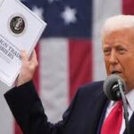 exemptions tarifaires