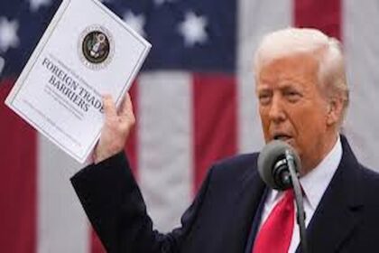 exemptions tarifaires