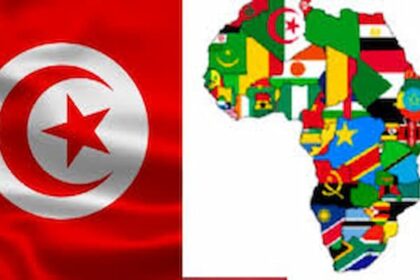 échanges commerciaux