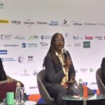 Ambition Africa 2025