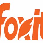 Foxit