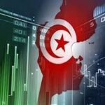 Fragilités économiques et financières en Tunisie