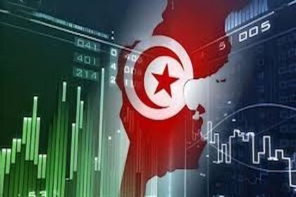 Fragilités économiques et financières en Tunisie
