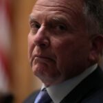 plan de paix américain