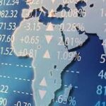 Boom des IDE en Afrique