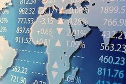 Boom des IDE en Afrique