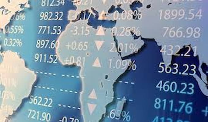 Boom des IDE en Afrique