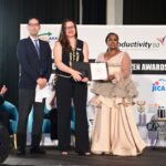 SOPAL récompensée par son excellence Kaizen