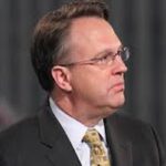 liquidité à la Fed