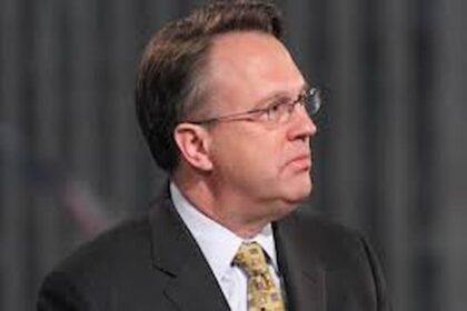 liquidité à la Fed