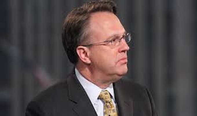 liquidité à la Fed