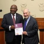 les inégalités de richesse