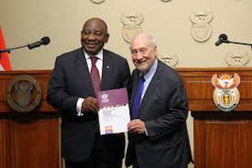 les inégalités de richesse