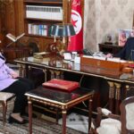 donner de larges perspectives aux jeunes