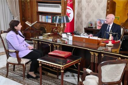 donner de larges perspectives aux jeunes