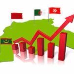 La Tunisie face à ses déséquilibres économiques