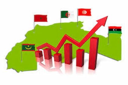 La Tunisie face à ses déséquilibres économiques