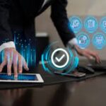 Monopole digital d'Etat