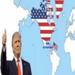 Impérialisme US en Amérique