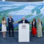 COP30, vers un échec