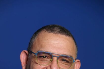 Mustapha Mezghani