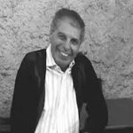 décès de Noureddine Ben Ayed