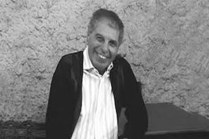 décès de Noureddine Ben Ayed