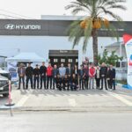 Hyundai Tunisie