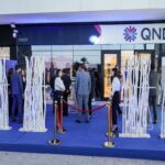 QNB First à Sfax