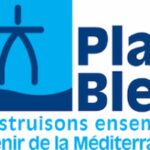 Plan Bleu