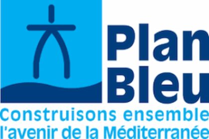 Plan Bleu