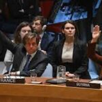 plan d'autonomie marocain