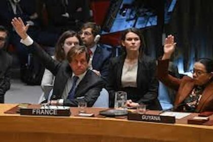 plan d'autonomie marocain