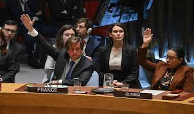 plan d'autonomie marocain