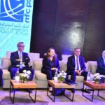 exportations textiles