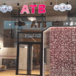 Jeu-concours ATB-Visa