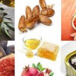 exportations agricoles tunisiennes