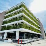 Programme for Energy Efficiency in Buildings